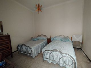 Casa pareada en venta en Tomelloso