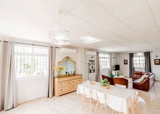 Chalet en alquiler en Alhaurín el Grande