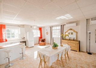 Chalet en alquiler en Alhaurín el Grande