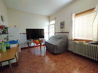 Casa pareada en venta en Tomelloso