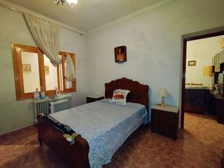 Casa pareada en venta en Tomelloso