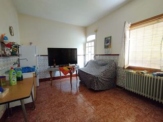 Casa pareada en venta en Tomelloso