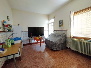 Casa pareada en venta en Tomelloso