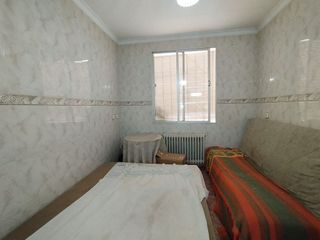 Casa pareada en venta en Tomelloso