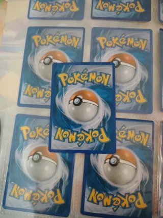 Carta Pokémon Mewtwo V ASTRO 280 HP