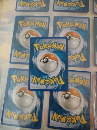 Carta Pokémon Mewtwo V ASTRO 280 HP