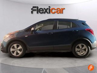 Opel Mokka 1.4 T 4X2 S&S Selective