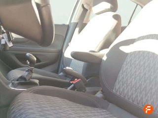 Opel Mokka 1.4 T 4X2 S&S Selective