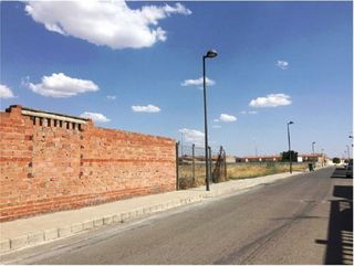 Terreno en venta en Bolaños de Calatrava
