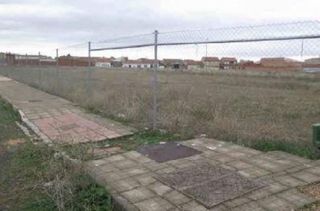 Terreno en venta en Bolaños de Calatrava