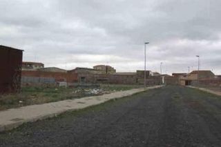 Terreno en venta en Bolaños de Calatrava