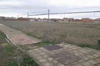 Terreno en venta en Bolaños de Calatrava
