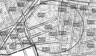 Terreno en venta en Bolaños de Calatrava