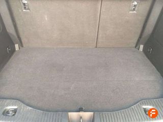 Opel Mokka 1.4 T 4X2 S&S Selective