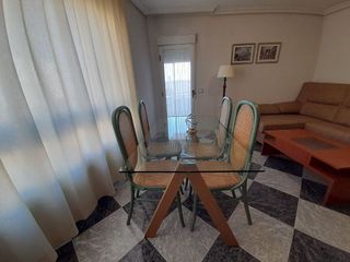 Piso en venta en Centro en Puertollano