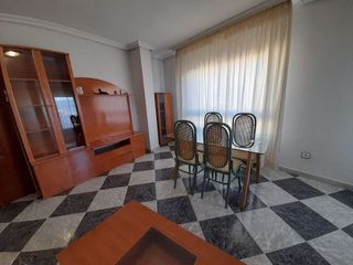 Piso en venta en Centro en Puertollano