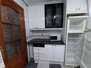 Piso en venta en Centro en Puertollano