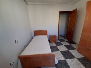 Piso en venta en Centro en Puertollano