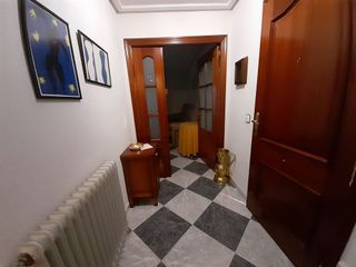 Piso en venta en Centro en Puertollano