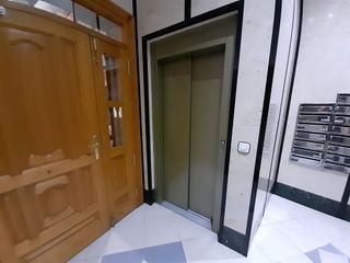 Piso en venta en Centro en Puertollano