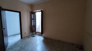 Piso en venta en Almadén
