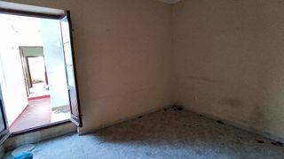 Piso en venta en Almadén