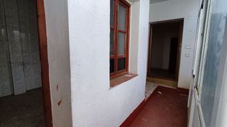 Piso en venta en Almadén