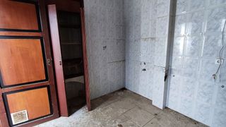 Piso en venta en Almadén