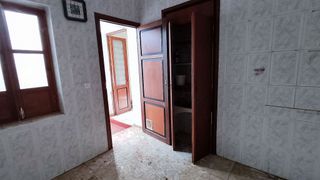 Piso en venta en Almadén