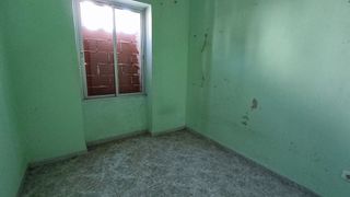 Piso en venta en Almadén