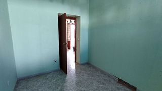 Piso en venta en Almadén