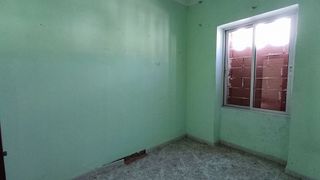 Piso en venta en Almadén