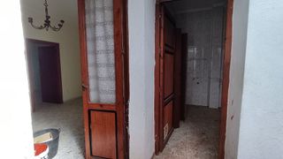 Piso en venta en Almadén