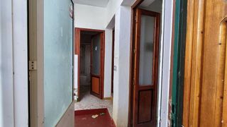 Piso en venta en Almadén