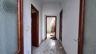 Piso en venta en Almadén