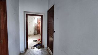 Piso en venta en Almadén