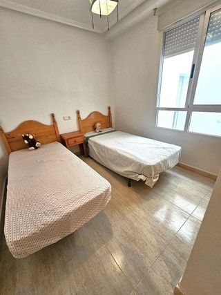 Piso en venta en Las Viñas en Guardamar del Segura