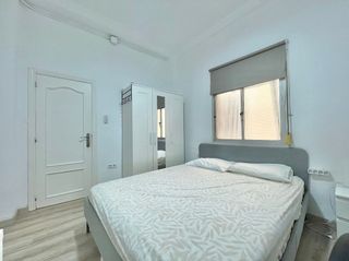 Piso en venta en Centro Histórico en Málaga