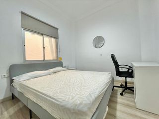 Piso en venta en Centro Histórico en Málaga