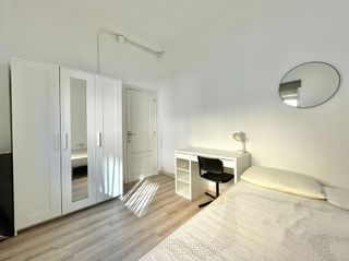 Piso en venta en Centro Histórico en Málaga