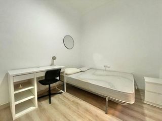 Piso en venta en Centro Histórico en Málaga