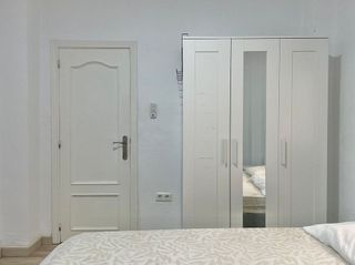 Piso en venta en Centro Histórico en Málaga