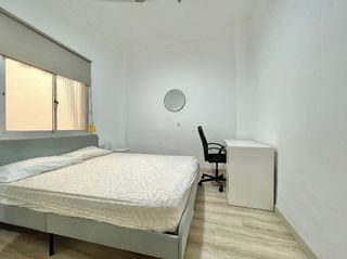 Piso en venta en Centro Histórico en Málaga