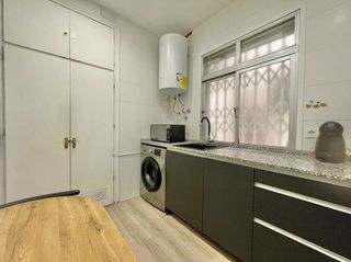 Piso en venta en Centro Histórico en Málaga