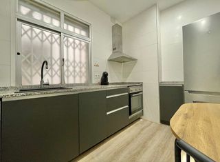 Piso en venta en Centro Histórico en Málaga