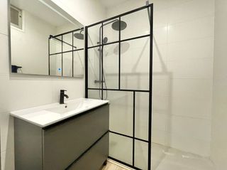 Piso en venta en Centro Histórico en Málaga