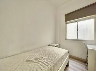 Piso en venta en Centro Histórico en Málaga