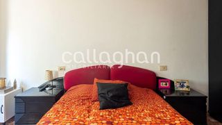 Piso en venta en Almenara