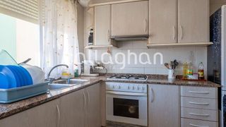 Piso en venta en Almenara