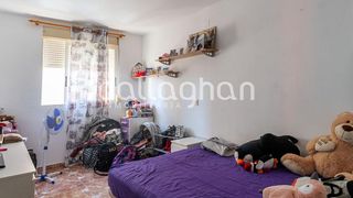 Piso en venta en Almenara